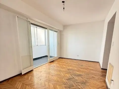 Departamento - Venta - Argentina, Capital Federal - Calle Gascon 286