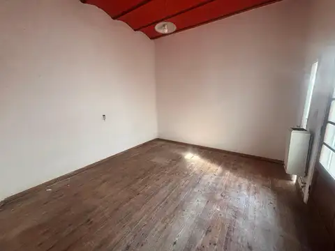 Depto Tipo Casa en Venta en Nuestra Señora De Lourdes, USD 47.000