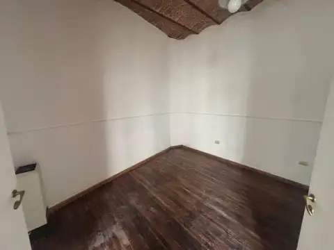Depto Tipo Casa en Venta A Estrenar