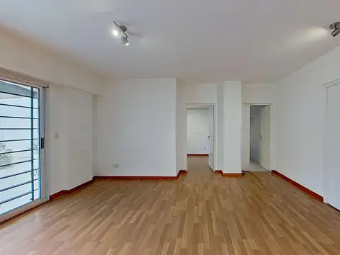 Departamento en Venta al Oeste