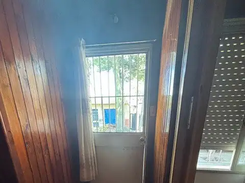 J V GONZALEZ 2700, Piso PB