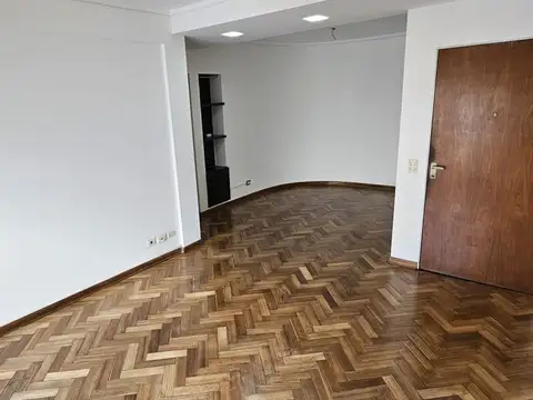 Departamento en Alquiler en Belgrano C, $ 1.350.000