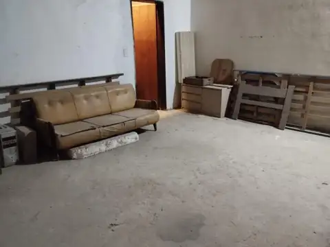 Casa en Venta 15 años