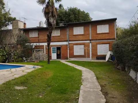 Casa en Venta en El Candil, USD 110.000