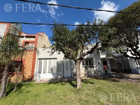 Casa en Venta en Wilde, USD 60.000