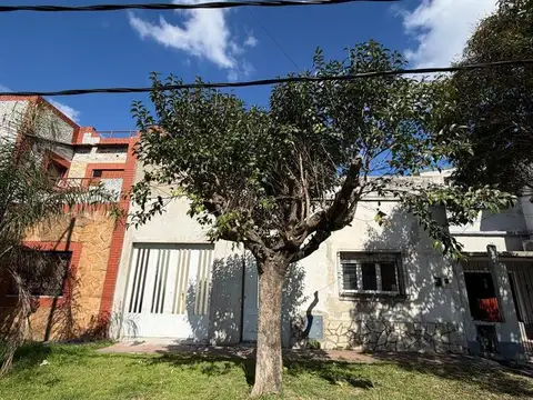 Casa en Venta 40 años