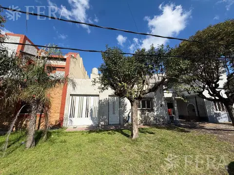 Casa en Venta de 1 dormitorio