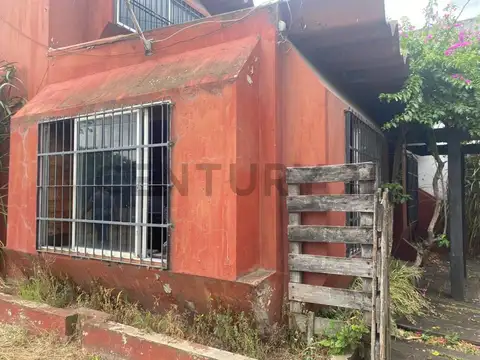 122 e/ 59 y 60 , Piso 0