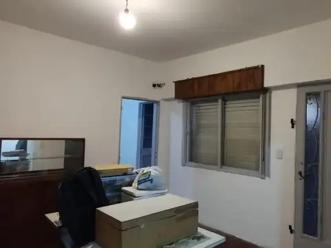 Casa en Venta en Villa Sarmiento, USD 70.000