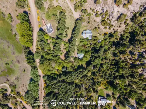 Casa en Venta al Norte