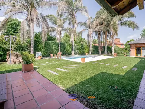 Casa en Venta en Banco Provincia, USD 390.000