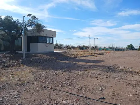 Terreno en Venta en Cruz De Piedra, USD 13.000
