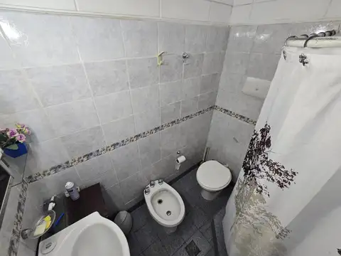 Departamento en Venta al Norte