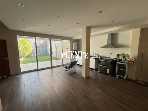 Casa en Venta al Este