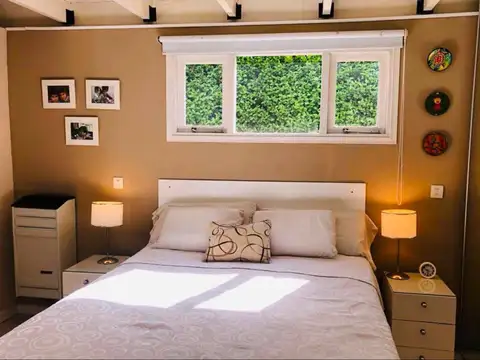 Casa en Alquiler en Barrio Bosque Peralta Ramos, $ 1.500.000
