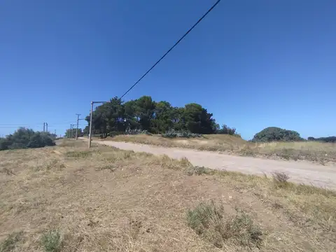Terreno en Venta en Necochea, USD 15.900