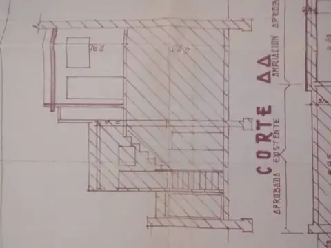 Depto Tipo Casa en Venta al Sureste