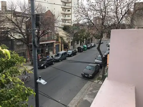 Depto Tipo Casa en Venta al Sureste