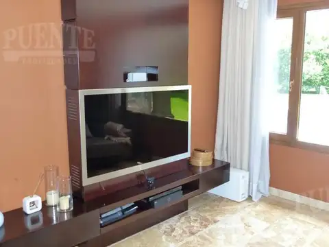 Casa en Venta en Saint Thomas, USD 1.400.000