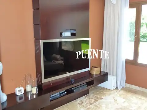 Casa en Venta en Saint Thomas, USD 1.400.000