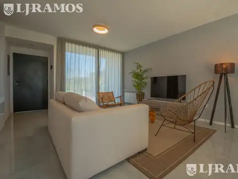 Casa en Venta en Ciudad De Tigre, USD 225.000