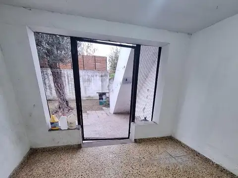 Elustondo 100