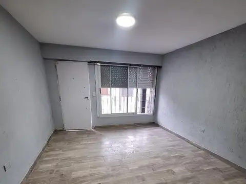 Casa en Alquiler al Oeste