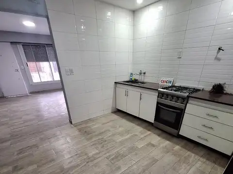 Casa en Alquiler en Quilmes, $ 750.000