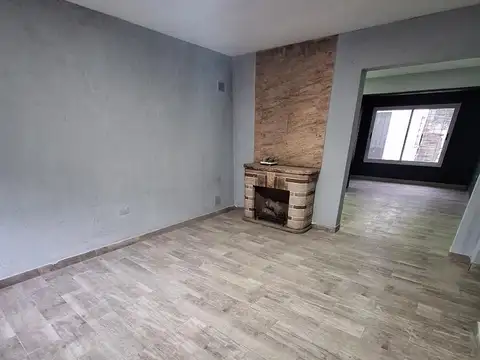 Casa en Alquiler en Quilmes, $ 750.000