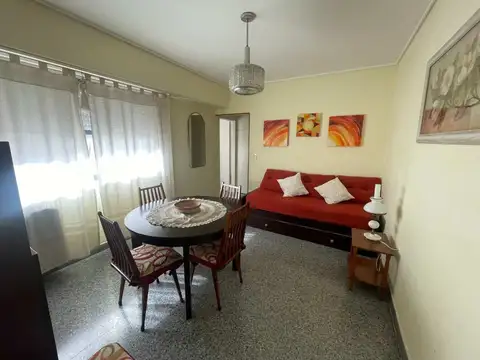 Departamento en Venta en Centro, USD 62.000
