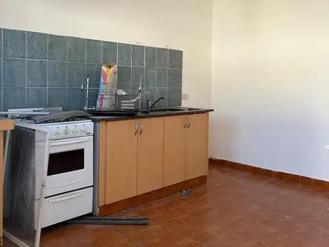 Depto Tipo Casa en Alquiler en Neuquén, $ 1.800.000