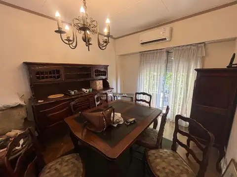 Departamento en Venta al Sur