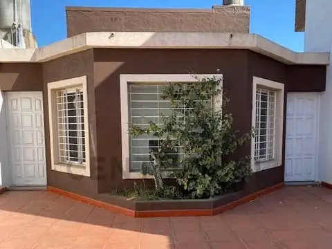 VACAREZZA 800