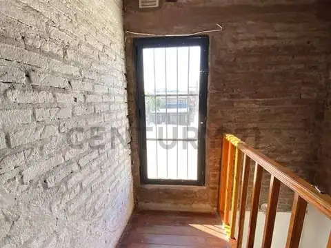 CASA - EN VENTA - ARROYO SECO