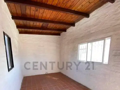 Casa en Venta 17 años