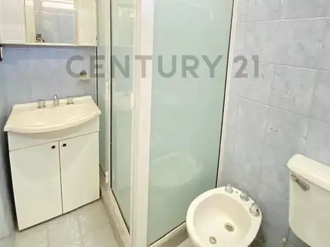 Casa en Venta en Arroyo Seco, USD 95.000