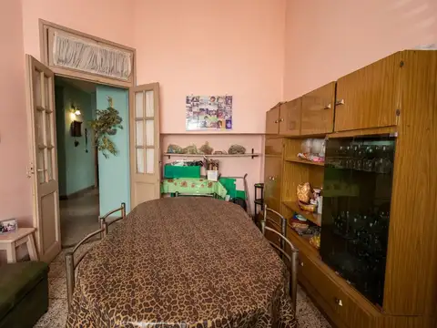 Casa en Venta 64 años