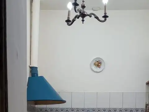 25 de mayo entre Mariano Moreno y Colón al 500