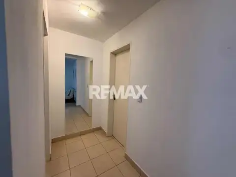 Departamento en Alquiler en Neuquen, $ 1.300.000