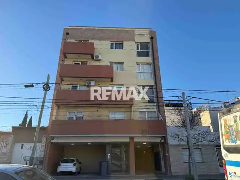 ALQUILER Dpto 1 dormitorio AMOBLADO, Neuquén.