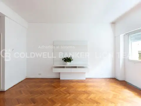 Departamento en Venta Apto profesional