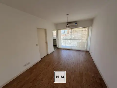 Departamento en Floresta