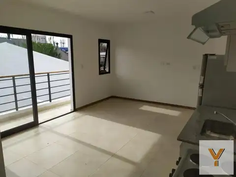 PH en venta - 1 dormitorio 1 baño - Cochera - 80mts2 - Quilmes Oeste