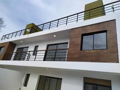 Urrestarazy e/ Castelverde y Galdos