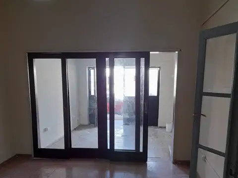 Casa en Alquiler en Godoy Cruz
