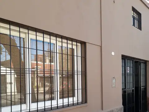 Casa en Alquiler en Godoy Cruz, $ 750.000