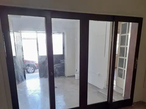 Casa en Alquiler en Godoy Cruz, $ 750.000