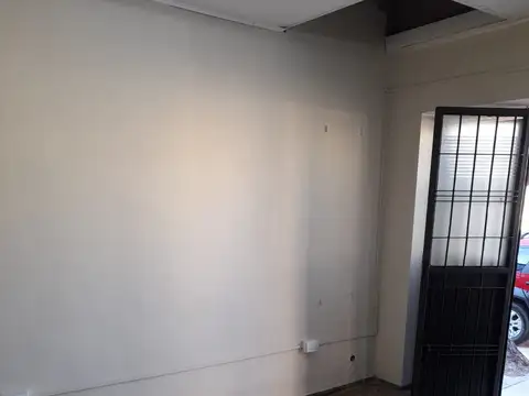 Casa en Alquiler en Godoy Cruz