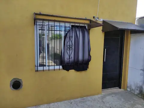 Departamento en Venta 21 años