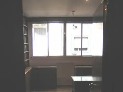 Departamento en Venta 38 años